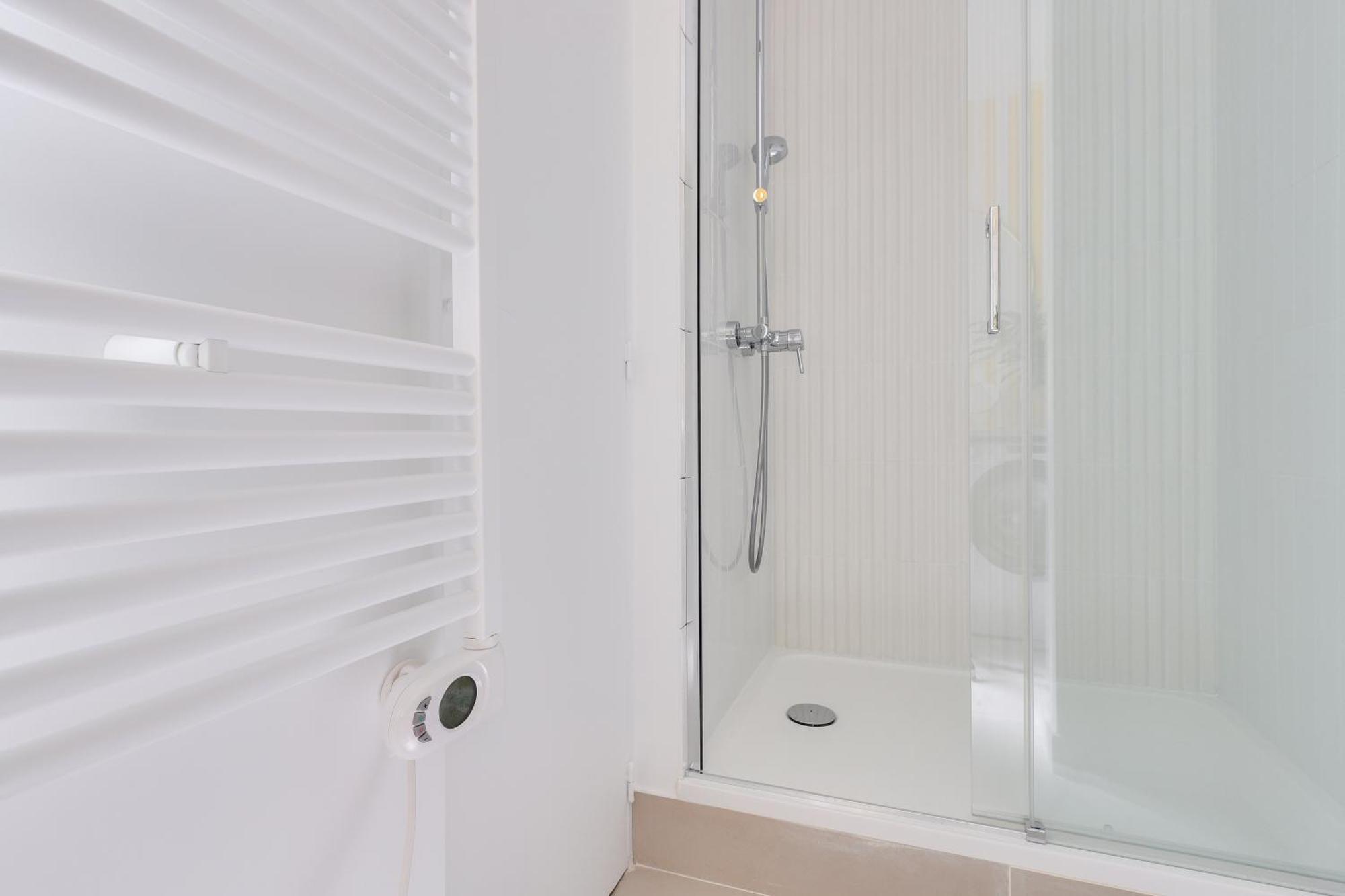 Appartement Good - Design 2p, 30m2 Trouville-sur-Mer